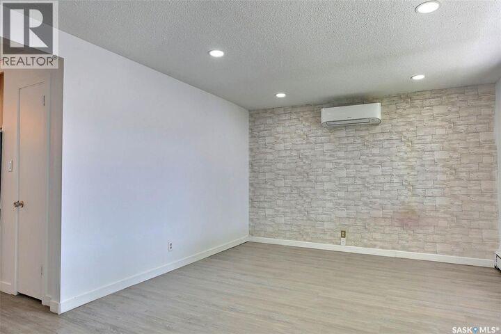 Property Photo: 243 Smith Street N SK S4R 3B5