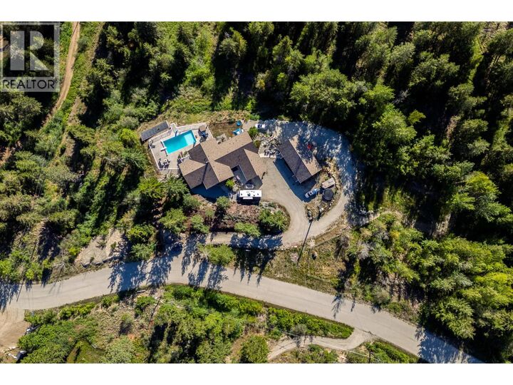 6720 Langley Court — photo 1