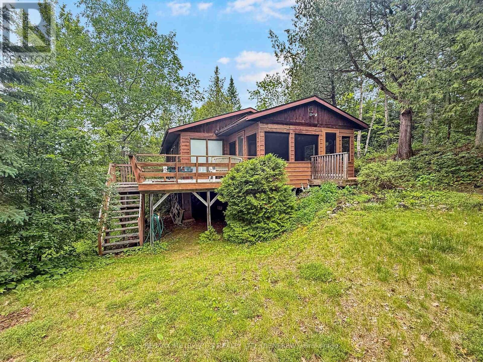 Property Photo:  24 A Ovila Lane  ON K0J 1H0 