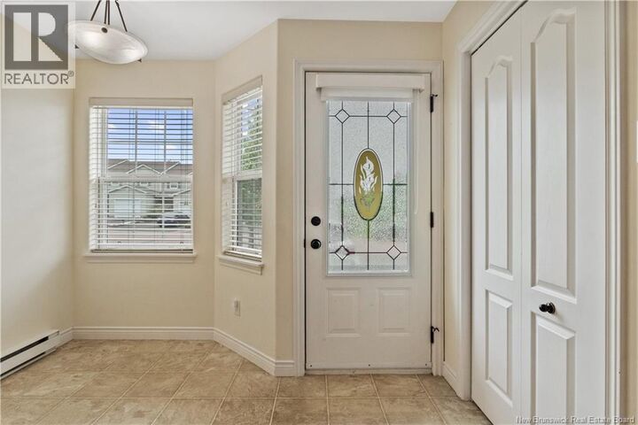 Property Photo:  107 Firmin  NB E1A 8G3 