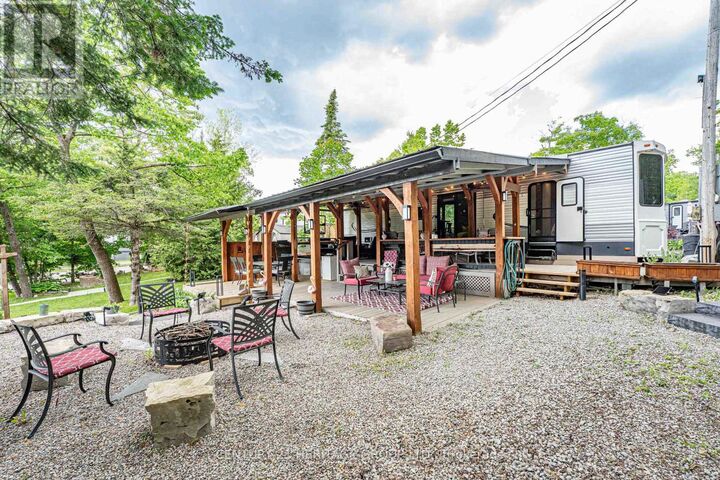 Property Photo:  202 Hidden Glen Road 53  ON L0K 1S0 