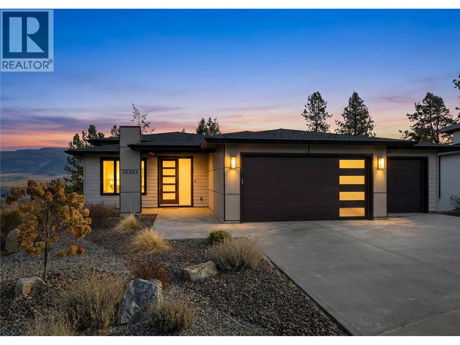 Property Photo: 10283 Beacon Hill Drive BC V4V 0A9
