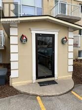 Property Photo:  229 Adelaide Street 209  ON N0H 2L0 
