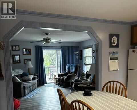 Property Photo:  2575 Clapperton Avenue  BC V1K 1J3 