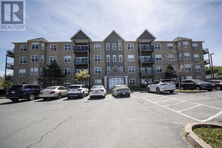 119 Walker Avenue 403 — photo 1