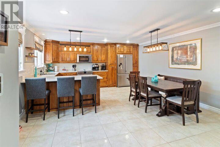 Property Photo: 108 Main Road NL A0A 4E0