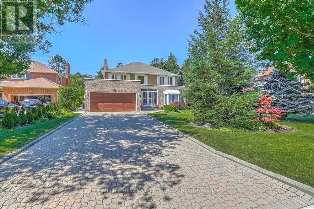 Property Photo:  3368 Cider Mill Place Lower B  ON L5L 3H6 