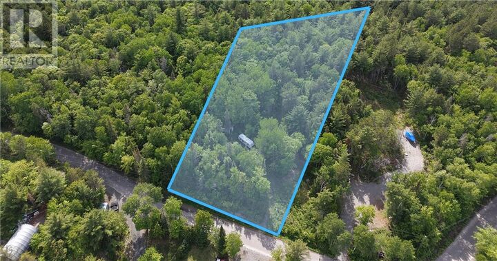 Property Photo:  1206 West Bay Road  ON P0M 1H0 