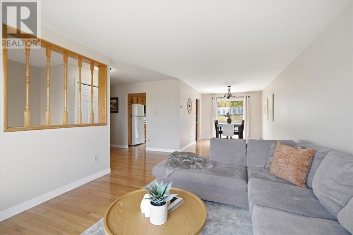 Property Photo:  67 Neptune Road  NL A1B 4J2 