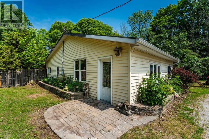 Property Photo:  1720 Golflink Road  ON L0L 2J0 