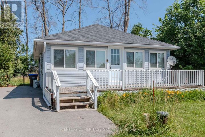 Property Photo:  1253 Ramara Rd 47  ON L0K 1B0 