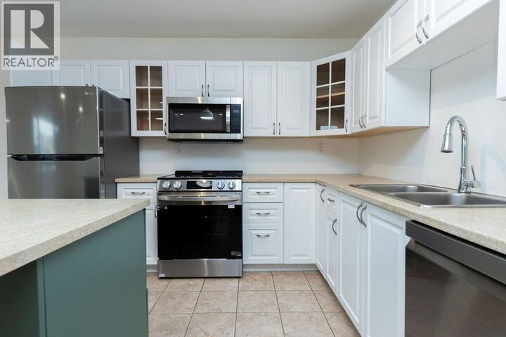 Property Photo: 393 Waddington Drive BC V2E 1S3