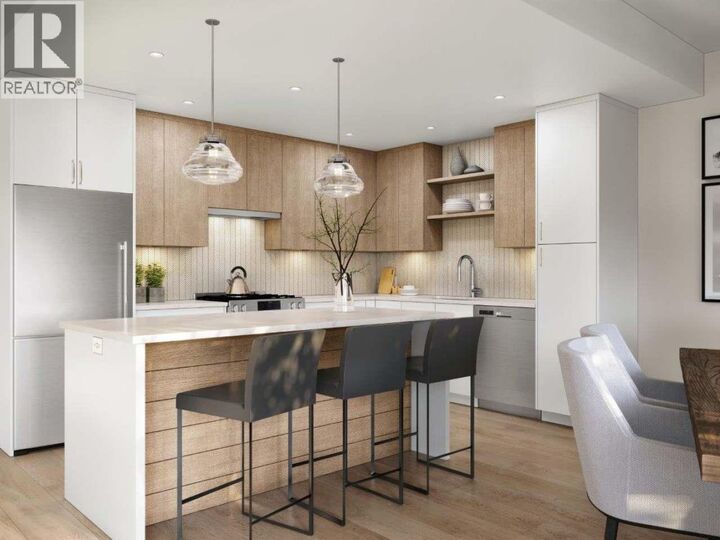 Property Photo: 104-7020 Tofino Street BC