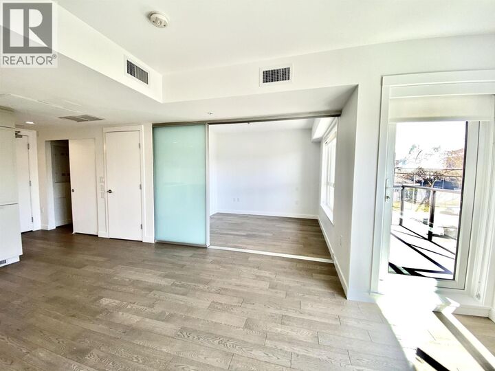 Property Photo:  7828 Granville Street 302  BC V6P 4Z2 