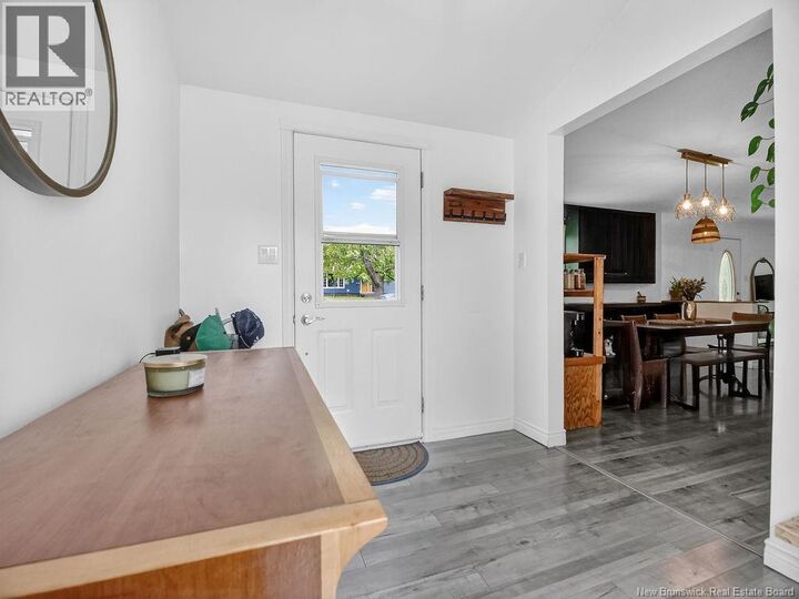 Property Photo: 234 Diligent Drive NB E1B 1N5