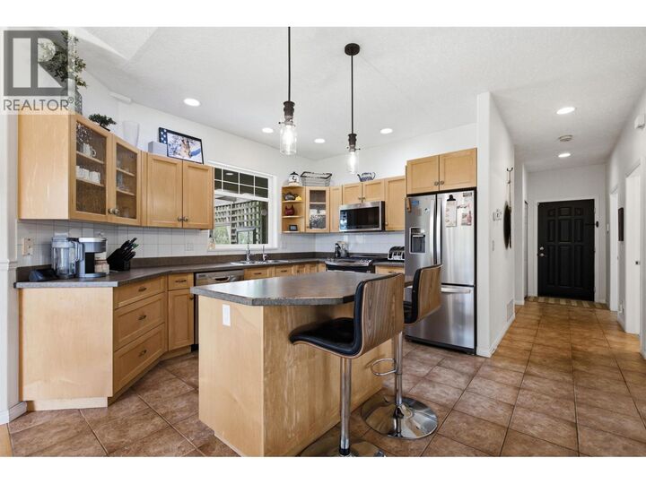 Property Photo:  1905 Boe Place  BC V2G 5G8 