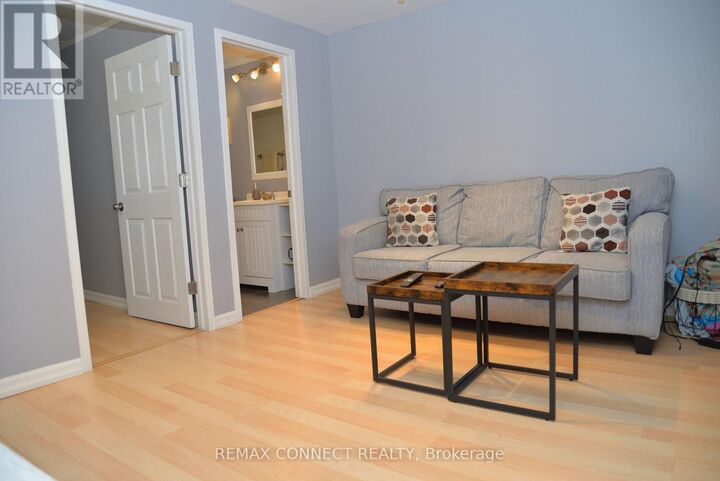 Property Photo:  338 Homestead Court  ON L1J 6V3 