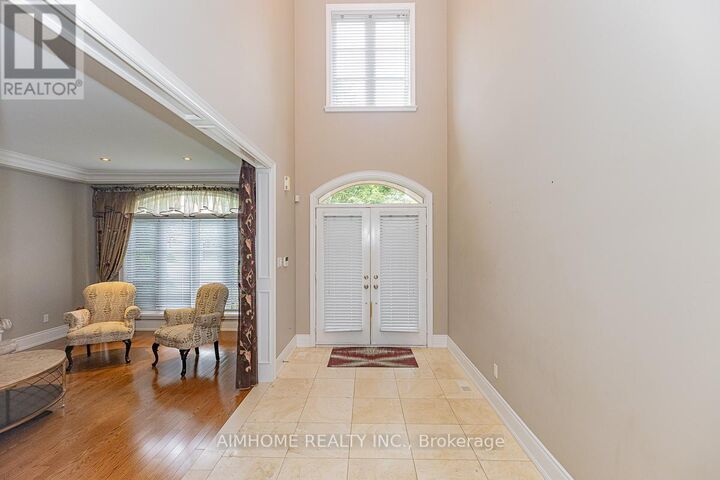 Property Photo: 395 Princess Avenue ON M2N 3T1