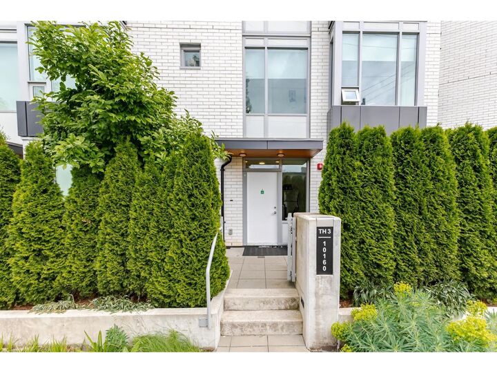 10160 133 Street 3 — photo 1