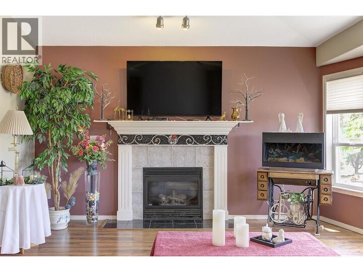 Property Photo: 3684 Morningside Drive BC V4T 2T8