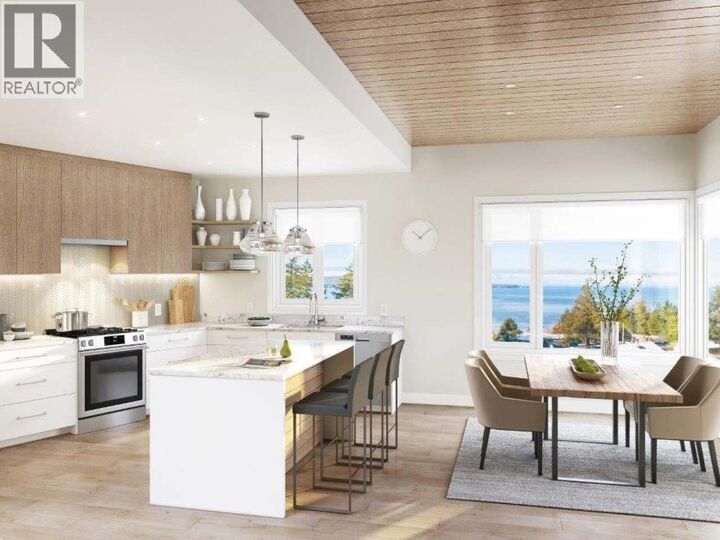 Property Photo: 102-7020 Tofino Street BC