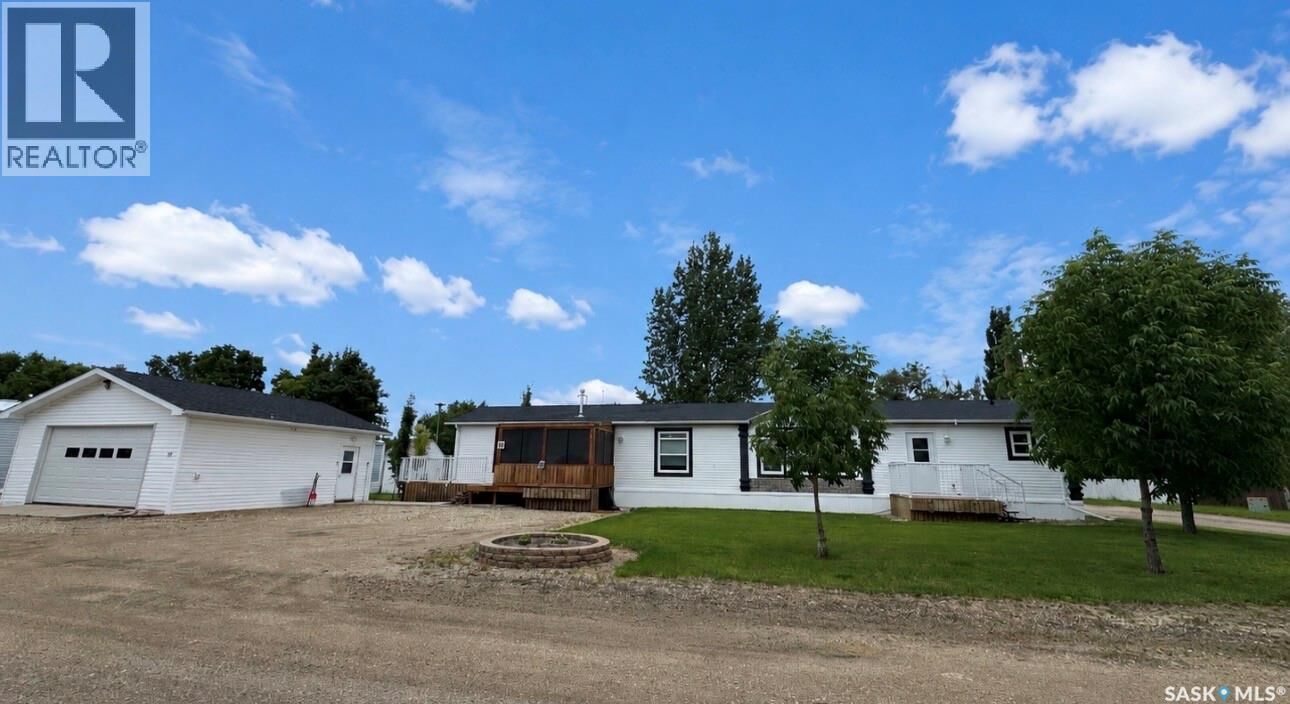 Property Photo: 29 Sunrise Estates SK S0H 0B0