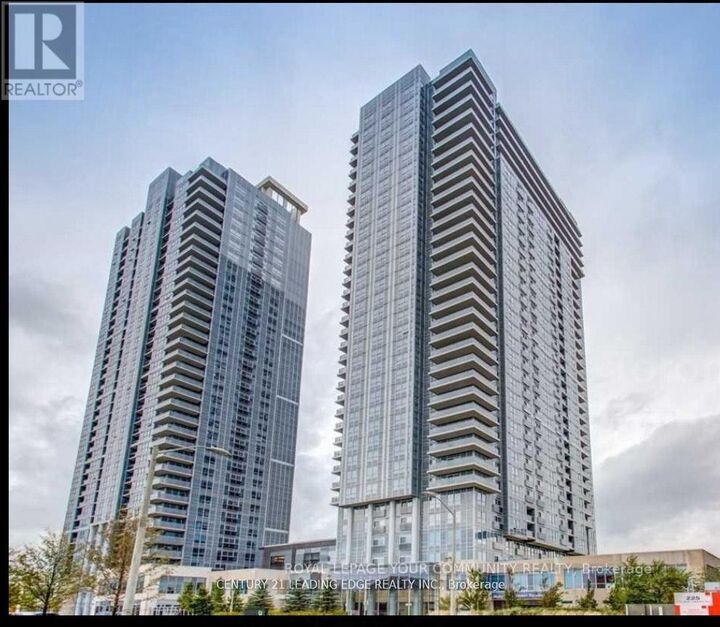 Photo de la propriété: 255 Village Green Square 3309 ON M1S 0L7