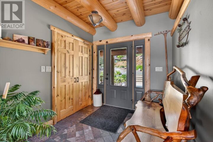 Property Photo:  358 McCarrel Lake Rd  ON P0S 1C0 