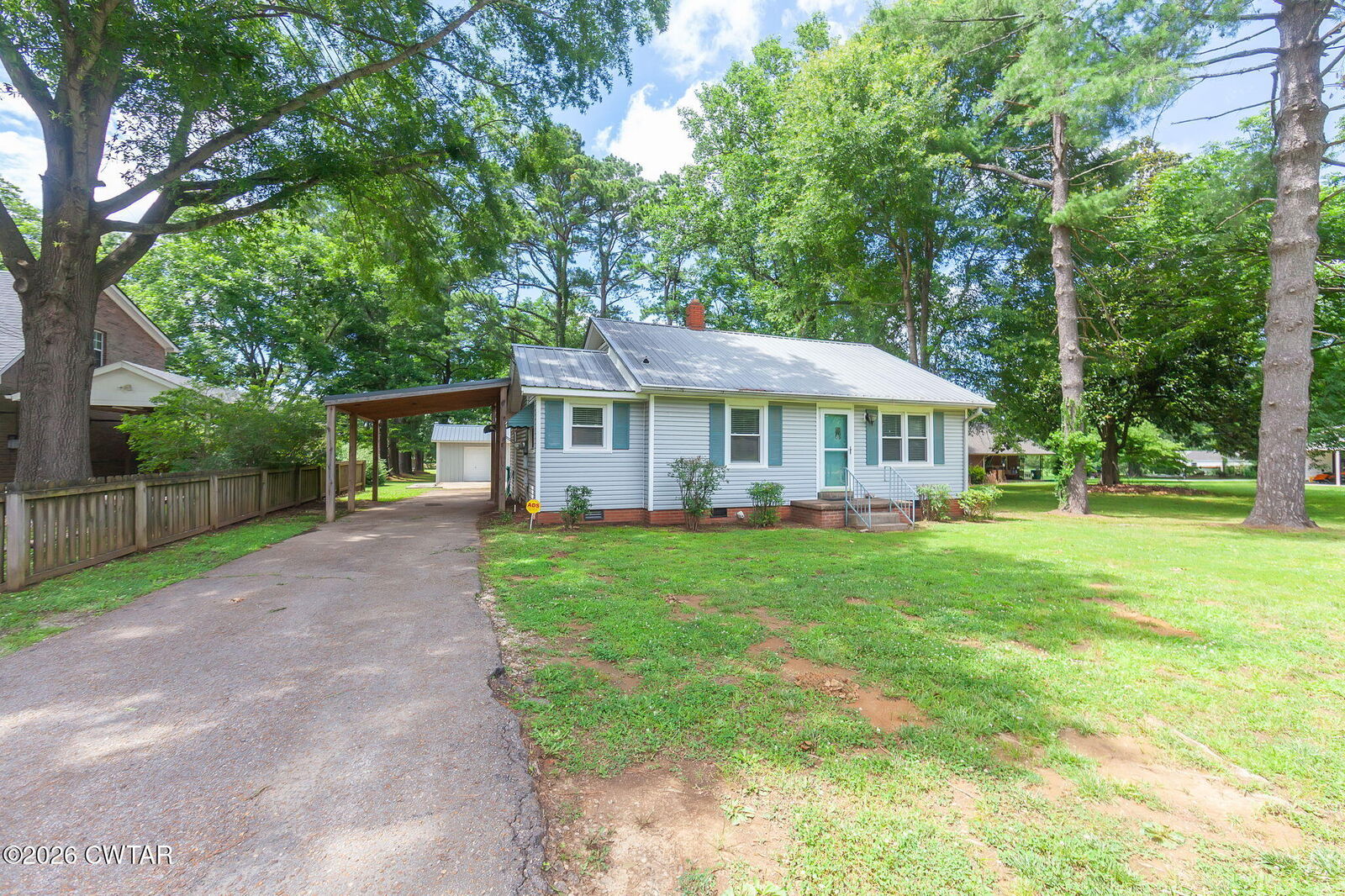 Property Photo:  371 Bolivar Highway  TN 38301 