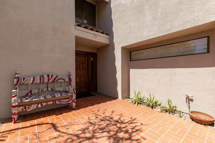 Property Photo:  34945 Mission Hills Drive  CA 92270 