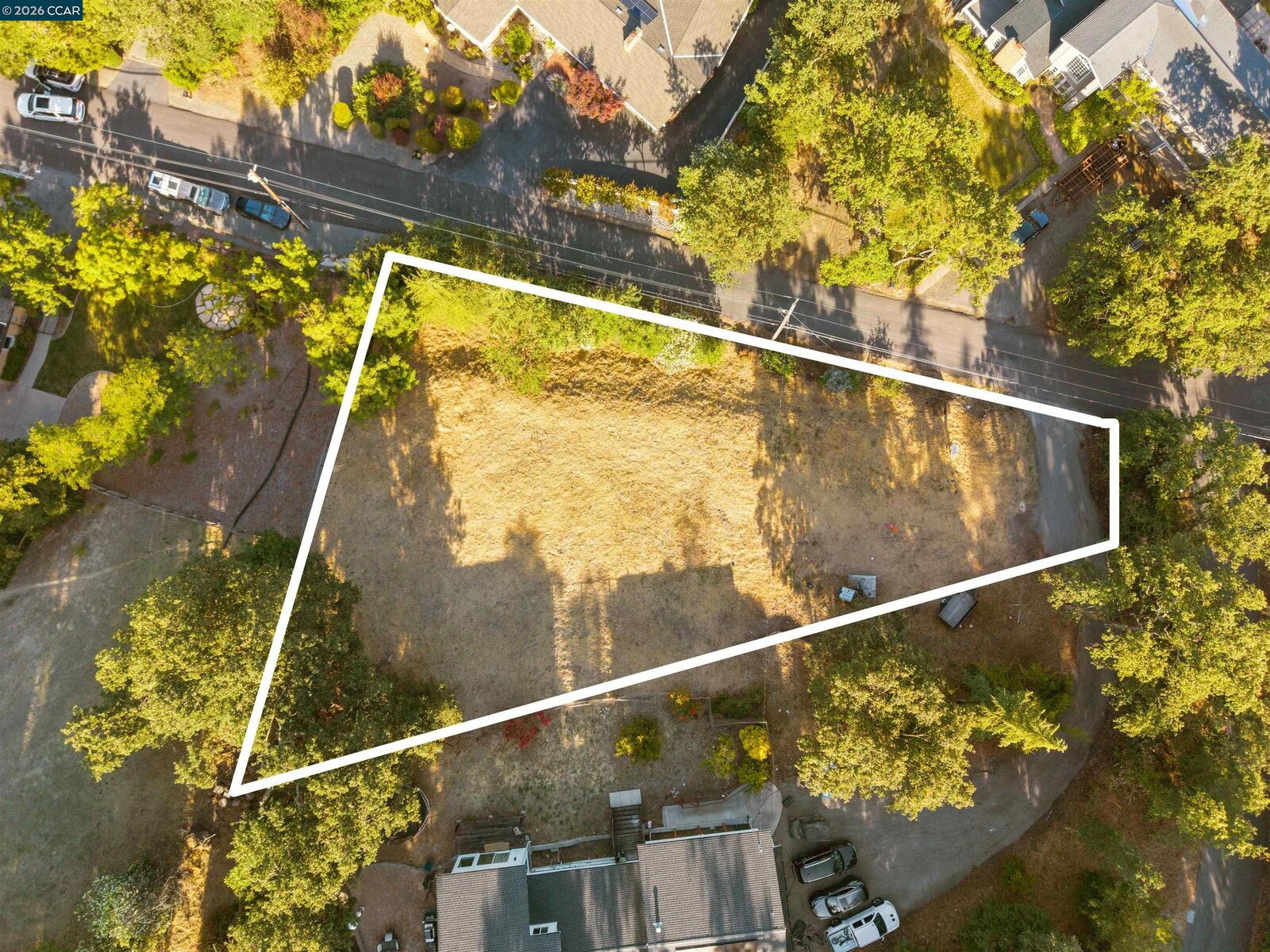 Property Photo: 300 Marks Rd CA 94507