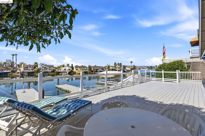 Property Photo: 1794 Seal Way CA 94505