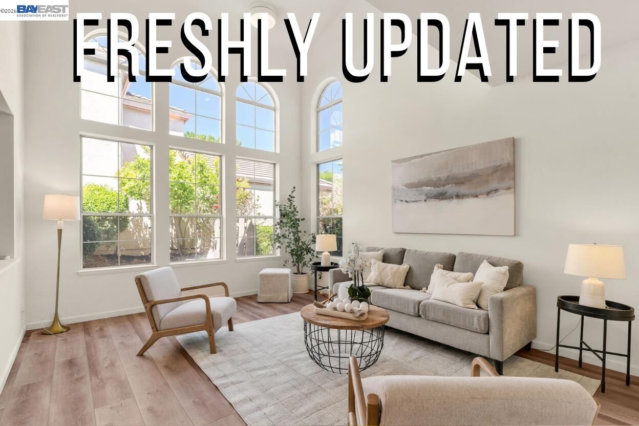 Property Photo:  690 Glasgow Cir  CA 94526 