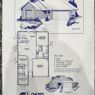 Property Photo:  4643 Sunsail Circle  FL 32541 