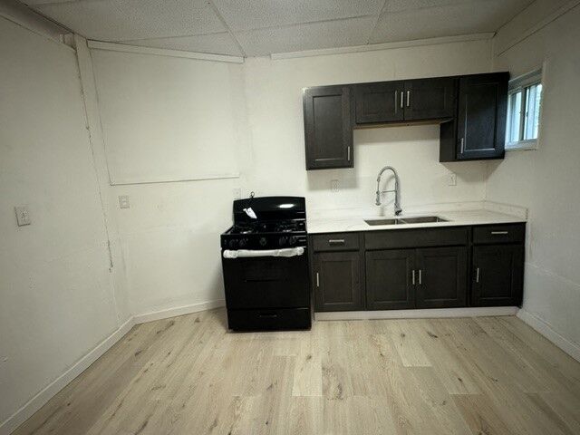 Property Photo:  7666 W Ridge Road  PA 16415 