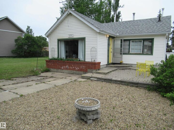 509 2 Avenue — photo 1