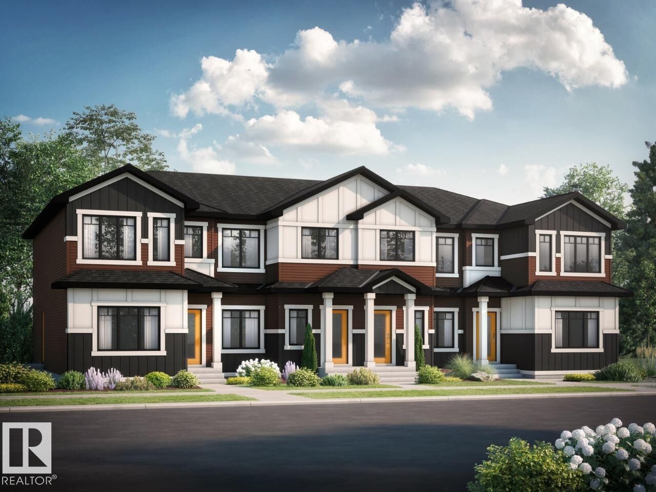 Property Photo: 29 McLeod Avenue AB T7X 4B8