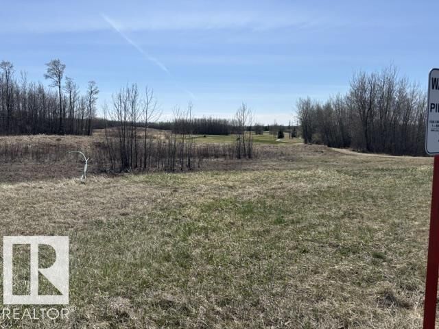 Property Photo:  51101 Rge Road 222 341  AB T8C 1G9 