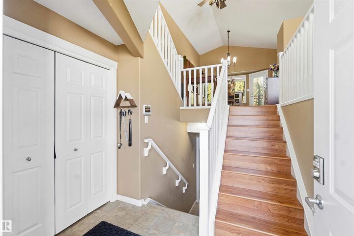 Property Photo:  5343 64 Street  AB T0A 2W0 