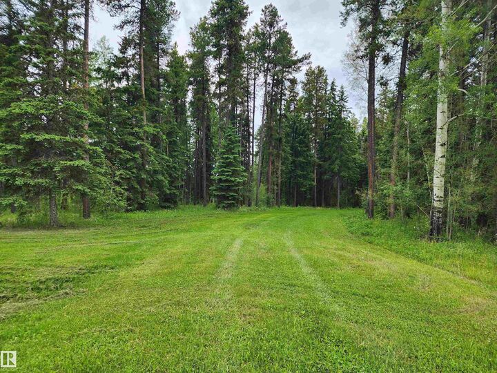 Property Photo:  2 465011 Rge Rd 64  AB T0C 0T0 