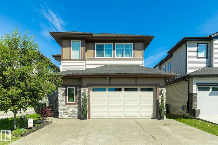 312 West Haven Drive — photo 1