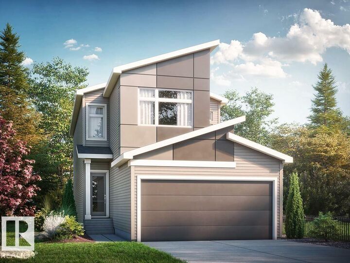 2720 6 Avenue SW — photo 1