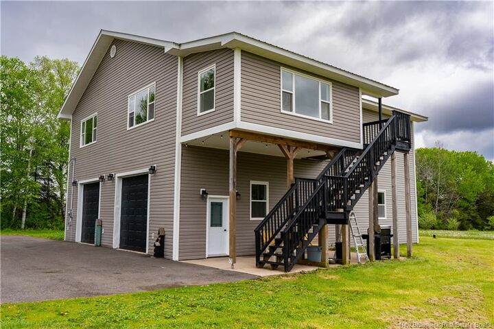 6212 Route 10 — photo 1