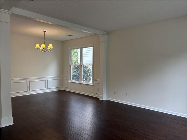 Property Photo: 3075 Keyingham Way GA 30004