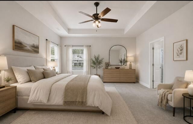 Property Photo:  12 Catalpa Court  GA 30120 