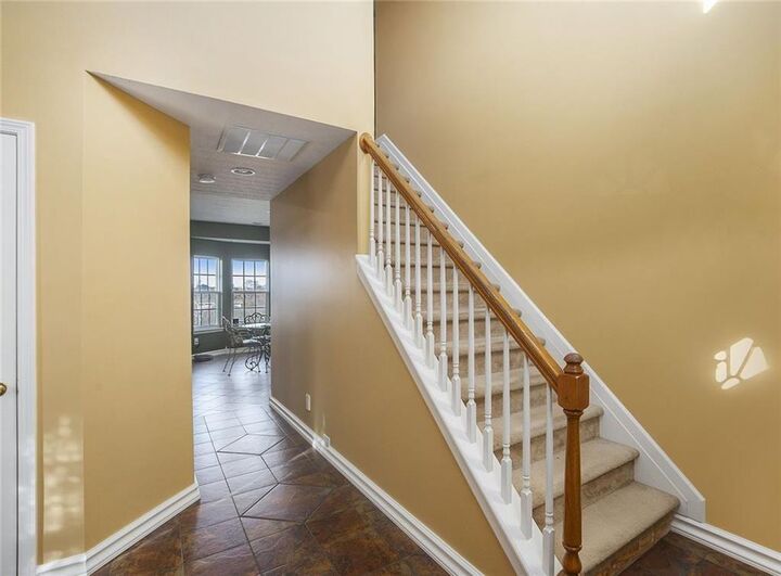 Property Photo:  2054 Dartmoth Way  GA 30180 