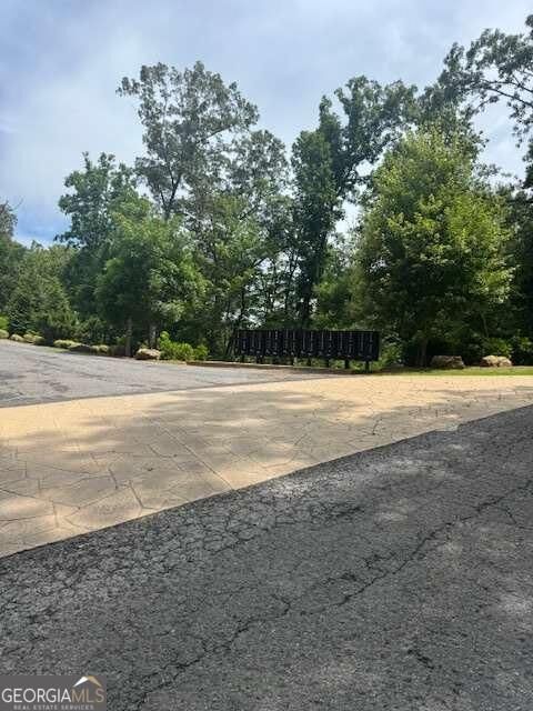 Property Photo:  Lot 104 River Knoll Trail  GA 30540 