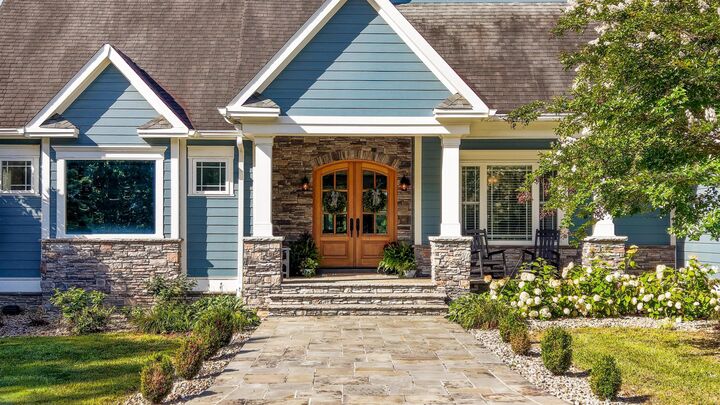 Property Photo:  3086 Poe Road  TN 37379 