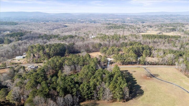 Property Photo: 319 Cannon Road GA 30728