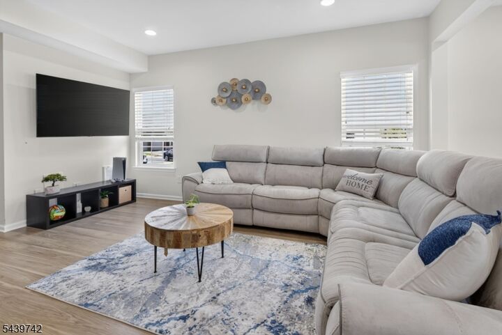Property Photo:  91 Sundance Dr  NJ 08619 